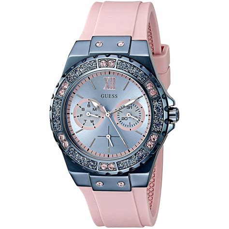 guess women's watches clearance sale